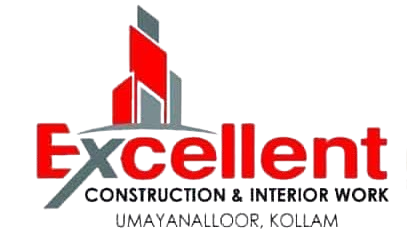 buildwithexcellent.com